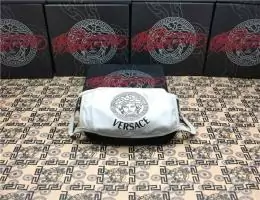 versace fashion masque s_764525